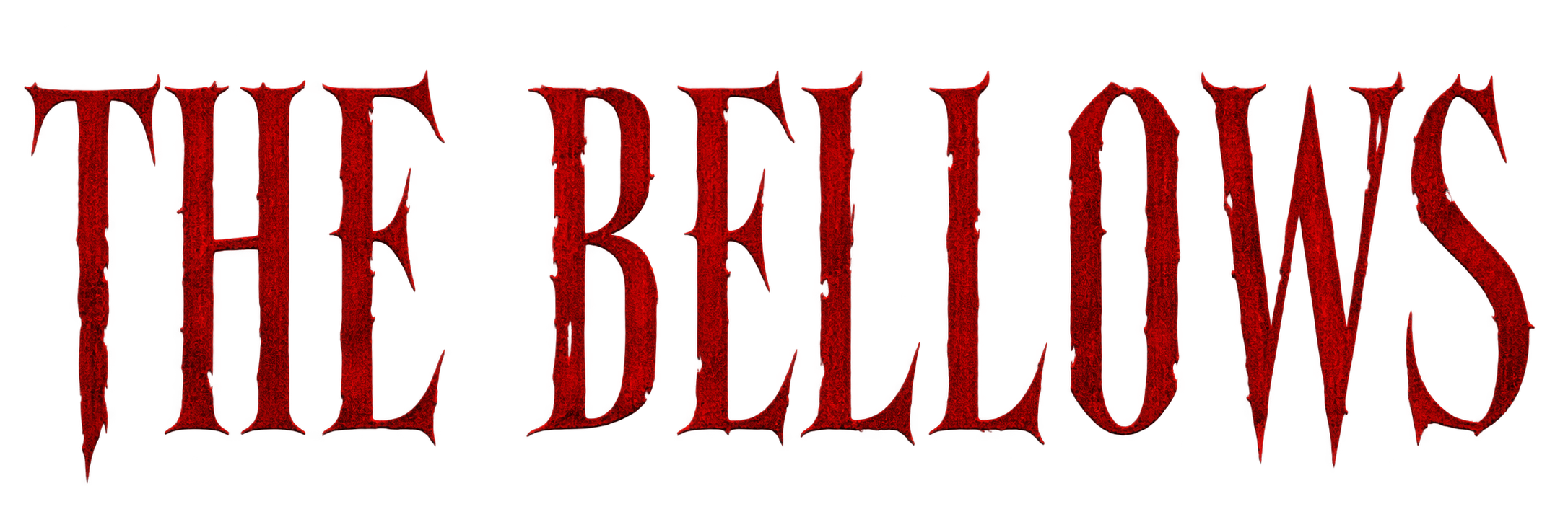 The Bellows